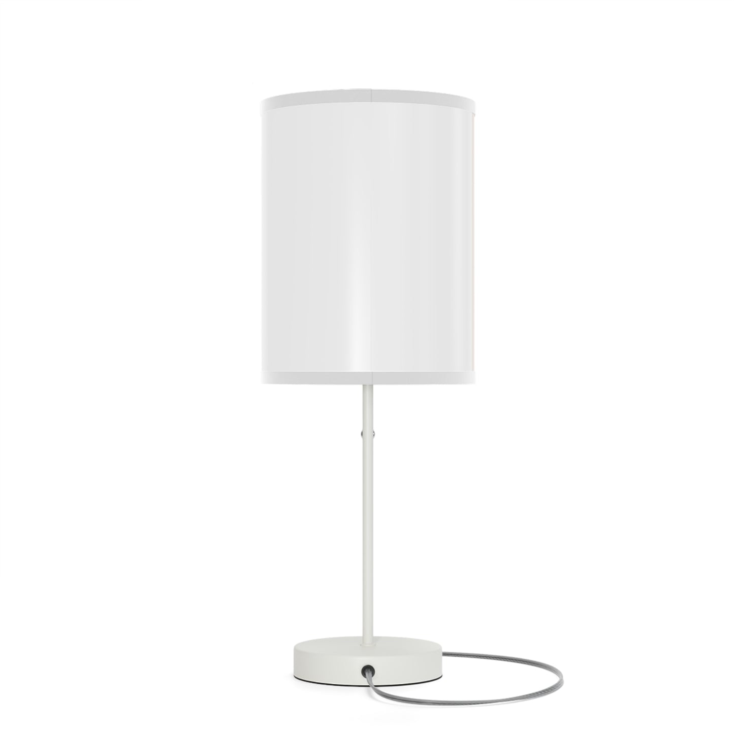 Gods Daughter Lamp on a Stand, US|CA plug