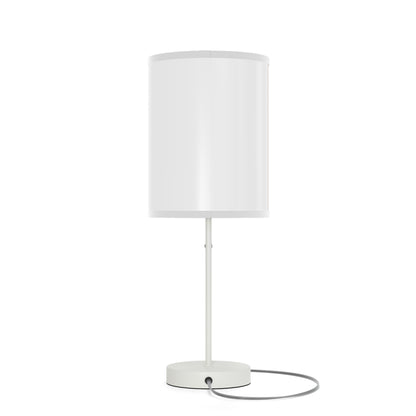 Gods Daughter Lamp on a Stand, US|CA plug