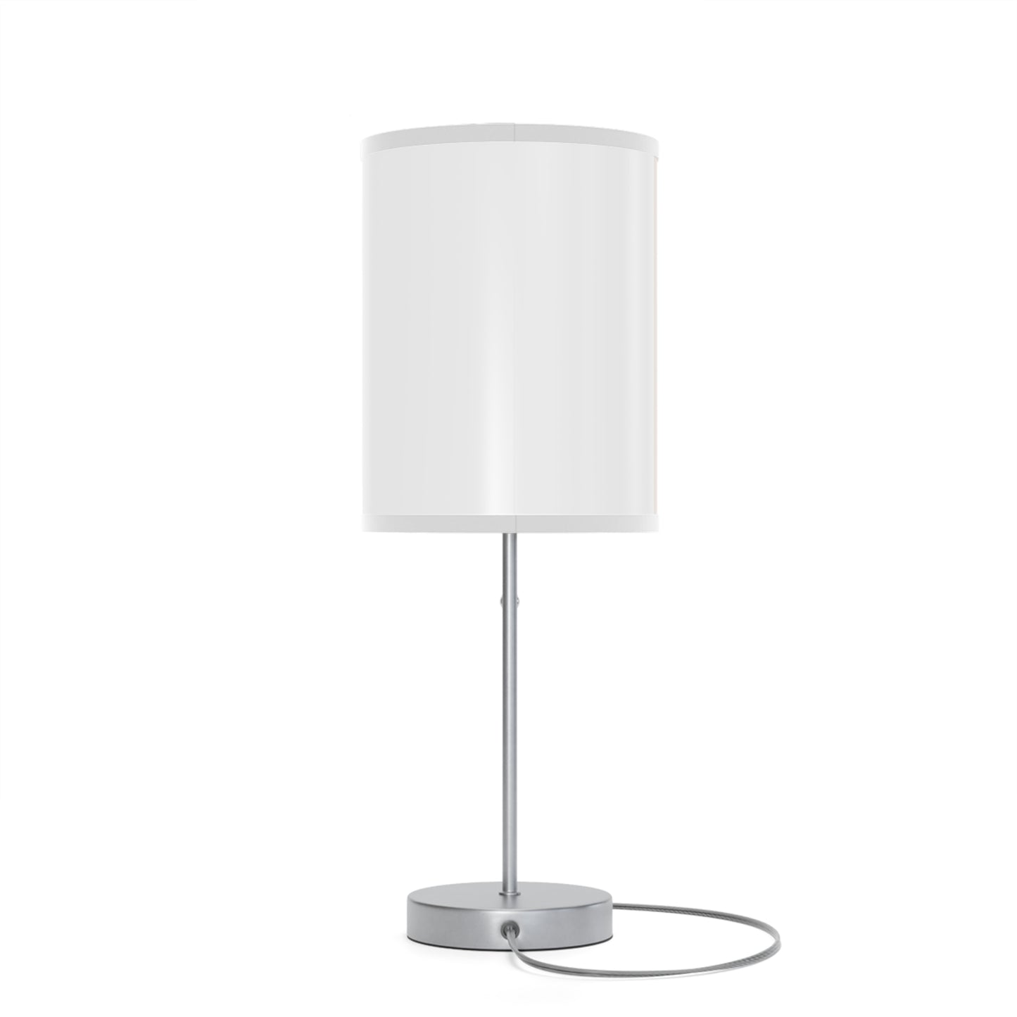 Gods Daughter Lamp on a Stand, US|CA plug