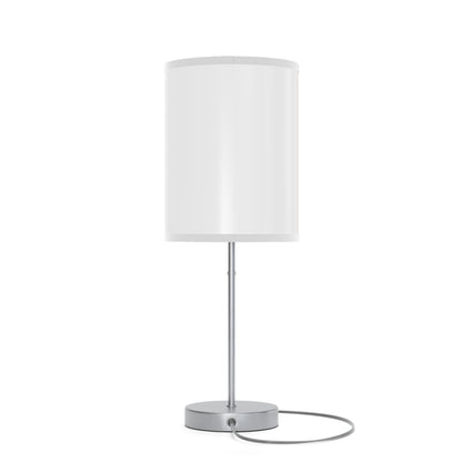 Gods Daughter Lamp on a Stand, US|CA plug