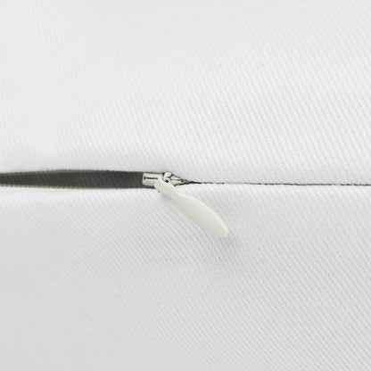 Kalo Pasxa Spun Polyester Lumbar Pillow Happy Easter Greek