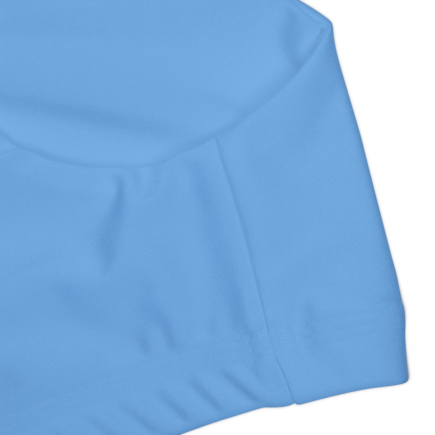 Dolphins Play Girls Two Piece Swimsuit (AOP)