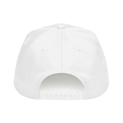TOO HOT Sun with Sunglasses  Mid Profile Baseball Cap