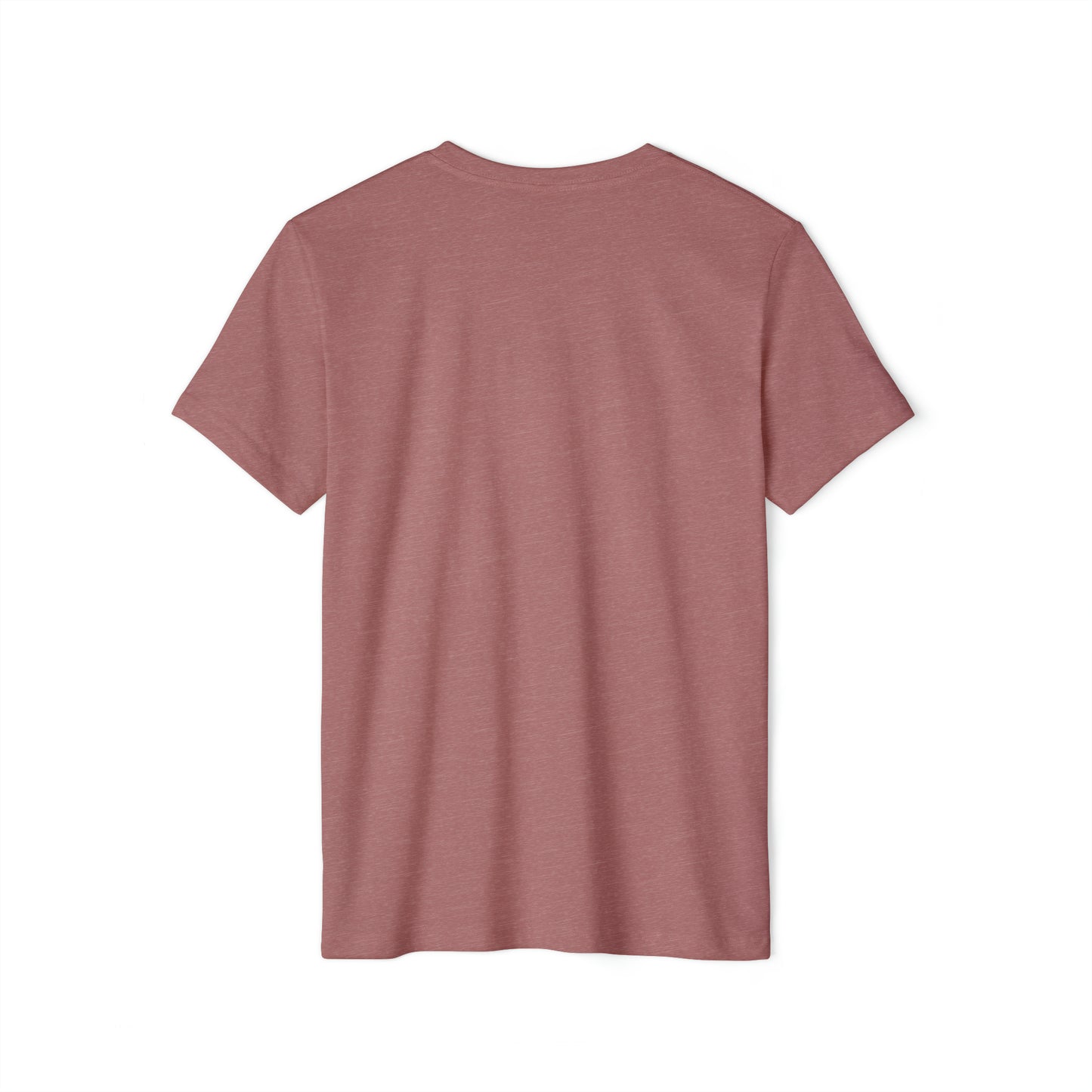 Organic Cotton T-Shirt, Unisex Jersey Short Sleeve Crew Neck T-Shirts, Women's, God, Gift, Religious, Love, faith, Heart, peace, Soft Cotton, USA Made, Christmas