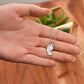 Memorable Gifts for Her Baby's Birthstone