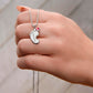 Memorable Gifts for Her Baby's Birthstone