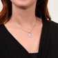 Memorable Gifts for Her Baby's Birthstone