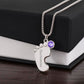 Memorable Gifts for Her Baby's Birthstone