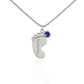 Memorable Gifts for Her Baby's Birthstone