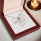 Memorable Gifts for Her Baby's Birthstone