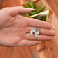 Memorable Gifts for Her Baby's Birthstone