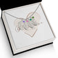 Memorable Gifts for Her Baby's Birthstone