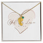 Memorable Gifts for Her Baby's Birthstone