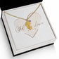 Memorable Gifts for Her Baby's Birthstone