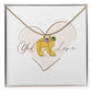 Memorable Gifts for Her Baby's Birthstone
