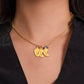 Memorable Gifts for Her Baby's Birthstone