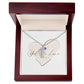 Memorable Gifts for Her Baby's Birthstone