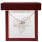 Memorable Gifts for Her Baby's Birthstone
