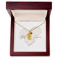 Memorable Gifts for Her Baby's Birthstone