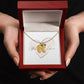 Memorable Gifts for Her Baby's Birthstone