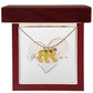Memorable Gifts for Her Baby's Birthstone