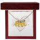 Memorable Gifts for Her Baby's Birthstone