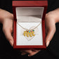Memorable Gifts for Her Baby's Birthstone